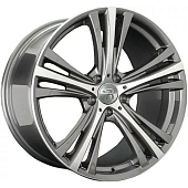 Диски B173 купить с бесплатной доставкой в пункты выдачи в Петербурге